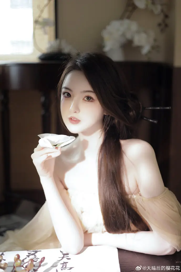 神武手游付费数据