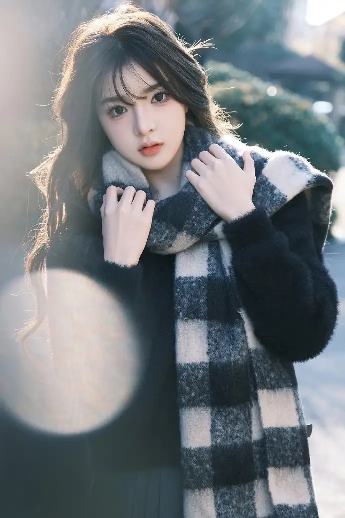 WSS下载技术示意图