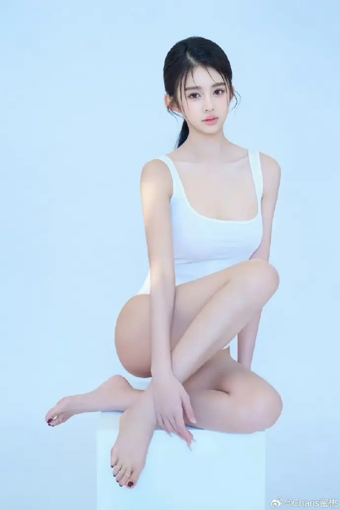 帕斯卡契约战斗场景