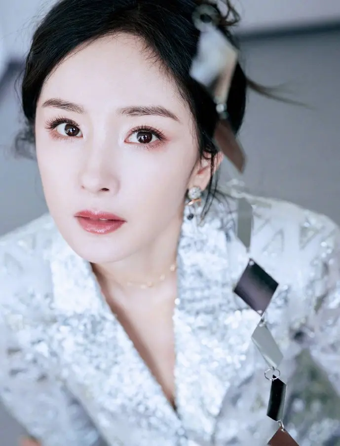 天龙3D经济系统数据