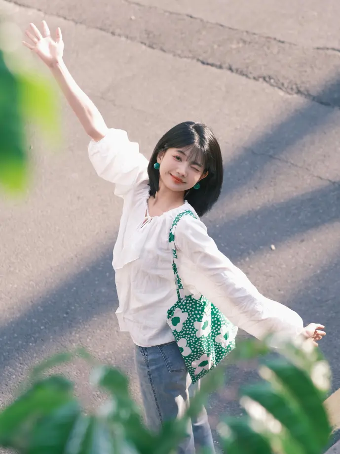 写作软件界面分析