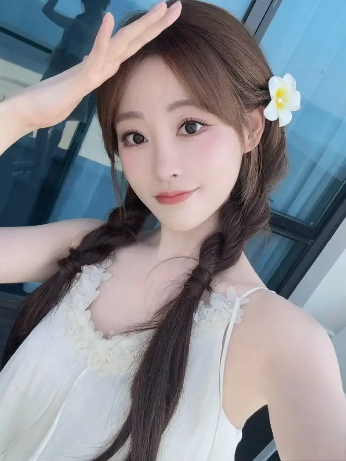 小优app下载界面