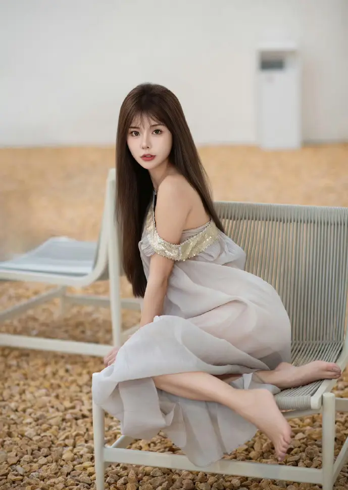 别碰我下载风险示意图