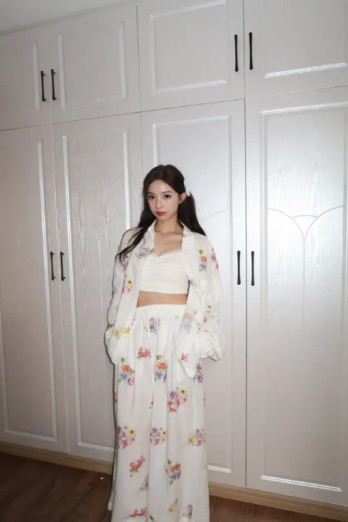 小情人下载APP界面截图