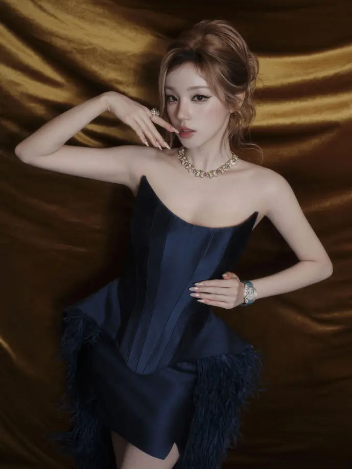 三剑豪游戏画面