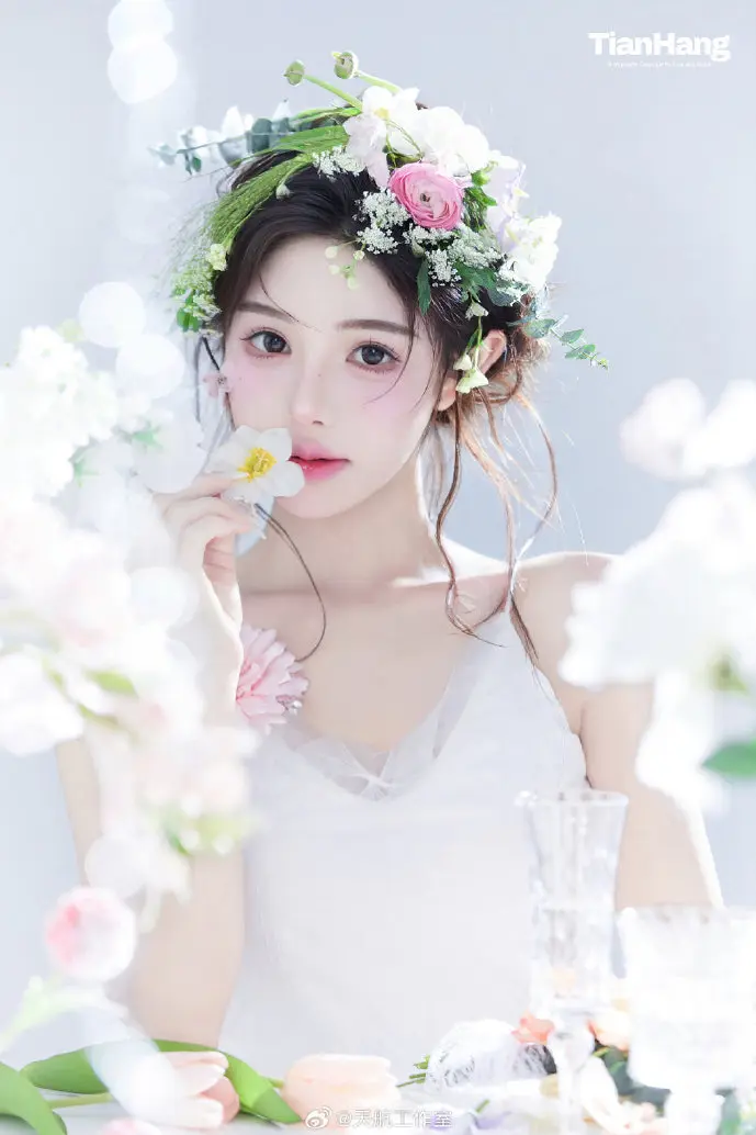 弹窗广告数据分析