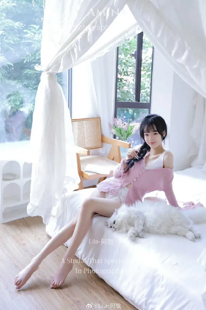 速度与激情街头飙车场景