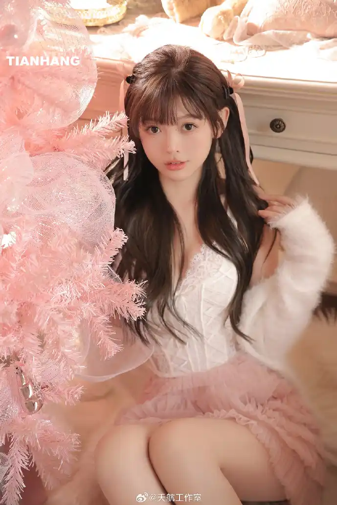 手游用户增长曲线