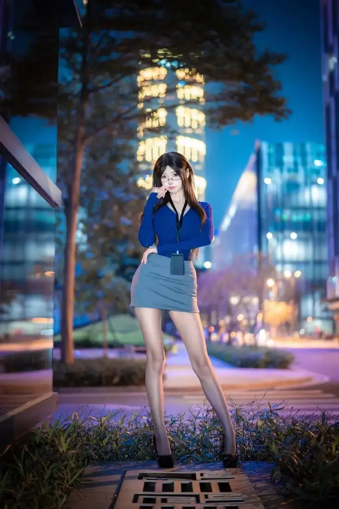 数据监控示意图