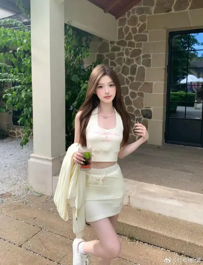 Java下载速度对比图